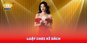 Luật Chơi Xì Dách Tại Hitclub Giúp 1 Phát Ăn Ngay